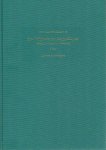 NEHREN, Rudolf - Zur Prähistorie der Maghrebländer. (Marokko - Algerien - Tunesien). Teil 1 + 2.
