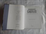 George Lewis - Kate Naqvi - Castles - 75 most spectacular castles - man made wonders