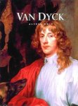 DYCK, VAN - ALFRED MOIR. - Van Dyck.