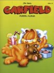 Jim Davis - Garfield - dubbelalbum nr. 41