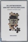 Dirk Barrez - Antwoorden Van Het Antiglobalisme