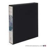 Marijnissen, Roger H. / Seidel, Max (phot.). - Bruegel.