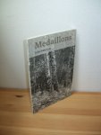 Nalkowska, Zofia - Medaillons