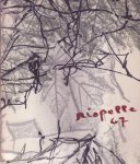 Riopelle, Jean-Paul - Schneider, Pierre. - Peintures de Riopelle.