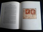 Catalogus Christie’s - Rarities of Mauritius and British Guiana from the Weill Brothers’Stock, Postzegels