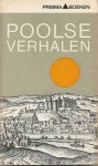  - Poolse verhalen