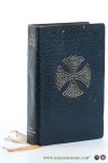 Liturgy of the Hours: - The Divine Office. The Liturgy of the Hours according to the Roman Rite. As renewed by decree of the Second Vatican Council and promulgated by the authority of Pope Paul VI. I. Advent, Christmastide & Weeks 1-9 of the Year.