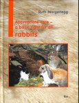 Ruth Morgenegg - Appropriate Care - a Basic Right for All Rabbits