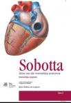 Paulsen, F., Waschke, J., Sobotta, ... - Sobotta Atlas van de menselijke anatomie, Deel 2 Inwendige organen