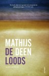 Mathijs Deen - De Loods