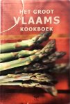  - Groot Vlaams Kookboek
