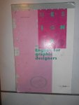 R. HEMPELMAN - English for graphic designers R. HEMPELMAN - English for graphic designers