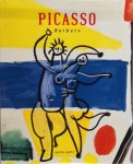 Ina Conzen, Pablo Picasso, Anke Spötter, Guido Messling - Picasso - Bathers