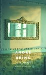 André Brink - DE SPIEGEL