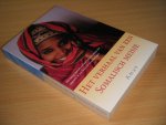 Aman - Het verhaal van een Somalisch meisje