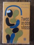 Matti, A; Spekking, W. - Twee in een vlees