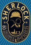 Otto Penzler - Sherlock