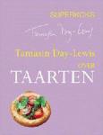 Day-Lewis, T. - Taarten