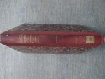 Pereira da Silva, P.M. - CHRISTOVAM COLOMBO e o Descobrimento da America