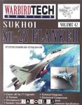 Yefim Gordon, Peter Davison - Sukhoi Su-27 Flanker