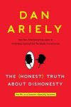 Dr Dan Ariely - The (Honest) Truth about Dishonesty