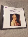 Haydn - String Quartets Op.33