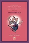 Frank Adam - Liefdesfabels