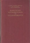 Duijnen Montijn, J.A. van; H.A. Pastoor & G. Verploegh - Maritieme meteorologie en oceanografie Duijnen Montijn, J.A. van; H.A. Pastoor & G. Verploegh - Maritieme meteorologie en oceanografie