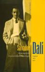 Dali, S. - Mijn impressies en persoonlijke herinneringen / Dagboek 1919-1920
