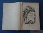 ten Brink, Jan. - De eerste jaren der Nederlandsche revolutie (1555-1568): portretten en tafereelen.