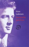 H. Lodeizen, Hans Lodeizen - Verzamelde gedichten
