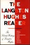 Hughes, Langston - The Langston Hughes Reader