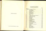 Brachvogel, Albert Emil - Friedemann Bach