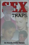 Davis Turner Wanda - Sex Traps Satan is out to trap you