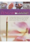 Gill Hale,Josephine de Winter,Stella Martin - The Feng Shui Home