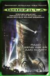 Molstad, Stephen & Devlin, Dean & Emmerich, Roland - Godzilla / Film editie / druk 1