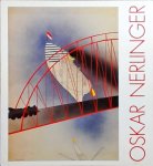 Nerlinger, Oskar - Oskar Nerlinger 1893 - 1969