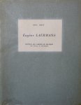 Colin, Paul - Eugène Laermans