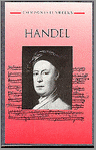 Leeuwen, Jos van - Handel.
