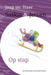 J. ter Haar & Jaap ter Haar - Saskia en Jeroen - Op stap