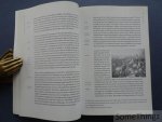 De Maesschalck, Edward. - Overleven in revolutietijd : een ooggetuige over het Franse bewind, 1792-1815.