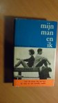 Duncan, Sylvia en Peter - Mijn man en ik (How to be a better wife)