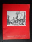 Catalogus 271 Van Gendt Book Auctions BV - Collectie Garmt Stuiveling Boeken en handschriften tot 1800, eerste gedeelte Catalogus 271 Van Gendt Book Auctions BV - Collectie Garmt Stuiveling Boeken en handschriften tot 1800, eerste gedeelte