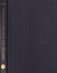 Miller, William R. (Ed.) - Integrating Spirituality into Treatment: Resources for Practitioners