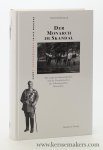 Kohlrausch, Martin. - Der Monarch im Skandal : die Logik der Massenmedien und die Transformation der wilhelminischen Monarchie.
