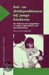 L. van den Engel-Hoek - Eet- en drinkproblemen bij jonge kinderen / HBO-reeks gezondheidszorg/welzijn / 14