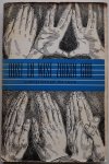 Christpher Mayhew, vert. Praag H van - Oost en West zoeken God