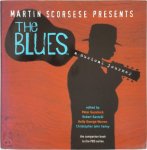 Peter Guralnick, Martin Scorsese - Martin Scorsese Presents The Blues: A Musical Journey