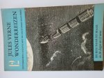 Verne, Jules - De reis naar de maan