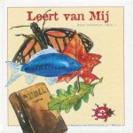 Hartingsveldt - Hartingsveldt-Moree, Andrea van-Leert van Mij! (nieuw)